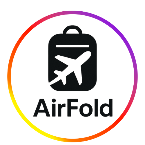 AirFold